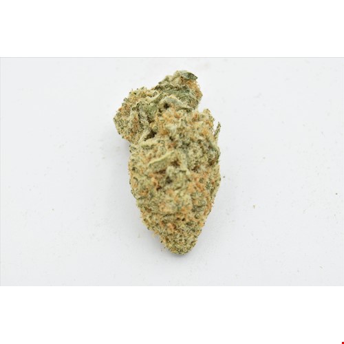 White Wedding (Hybrid) - SALE 1 OZ $120